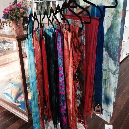 The Drill Hall Studio